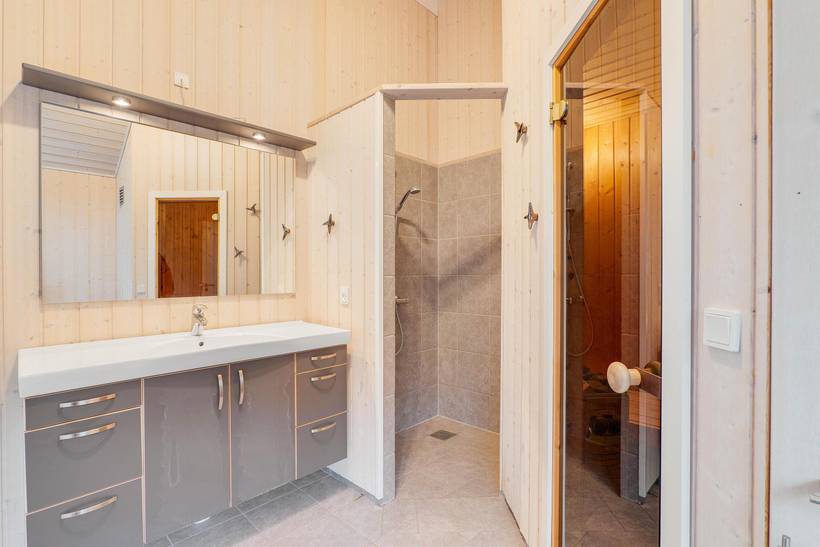 Foto von Ferienhaus LX27 in Skodbjerge - Bjerregård - Westjütland