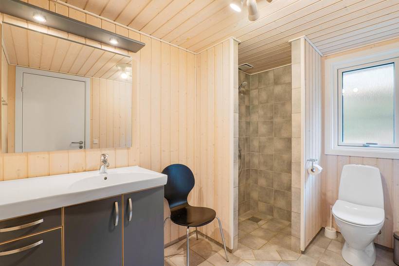 Foto von Ferienhaus LX27 in Skodbjerge - Bjerregård - Westjütland