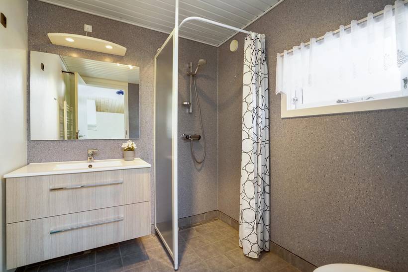 Foto von Ferienhaus LX30 in Marielyst - Falster