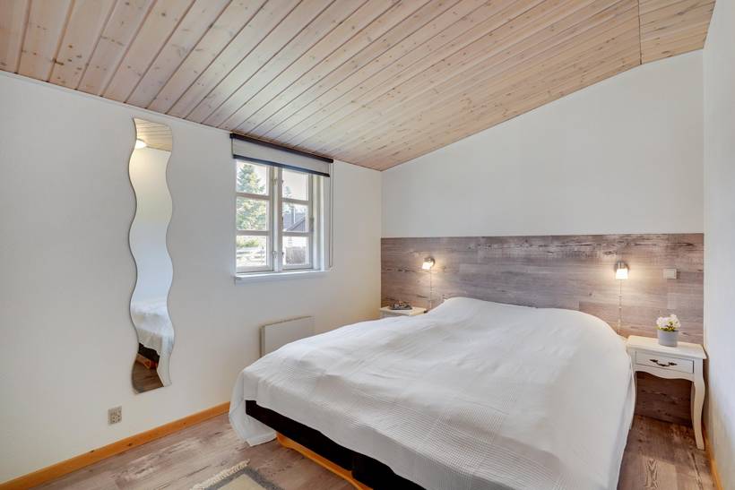 Foto von Ferienhaus LX30 in Marielyst - Falster
