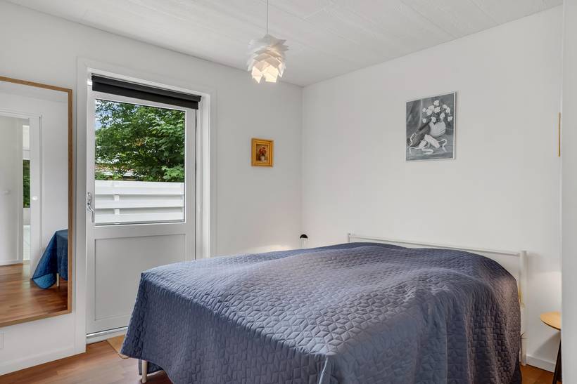 Foto von Ferienhaus LX44 in Strøby Ladeplads - Stevns - Südseeland