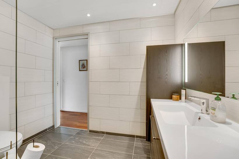 Foto von Ferienhaus LX44 in Strøby Ladeplads - Stevns - Südseeland
