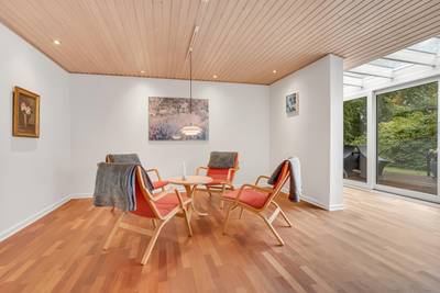 Vorschaubild von Ferienhaus LX44 in Strøby Ladeplads - Stevns - Südseeland