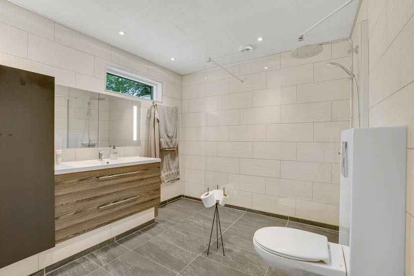 Foto von Ferienhaus LX44 in Strøby Ladeplads - Stevns - Südseeland