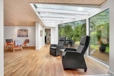 Vorschaubild von Ferienhaus LX44 in Strøby Ladeplads - Stevns - Südseeland