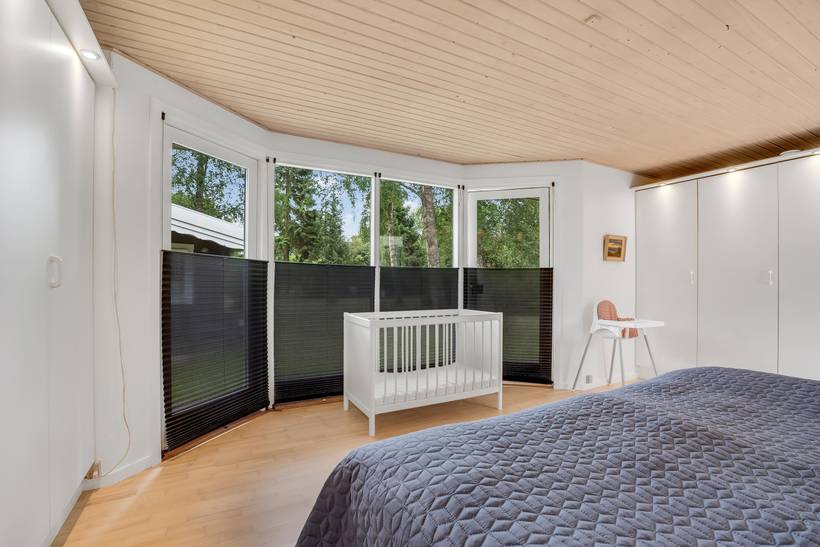 Foto von Ferienhaus LX44 in Strøby Ladeplads - Stevns - Südseeland