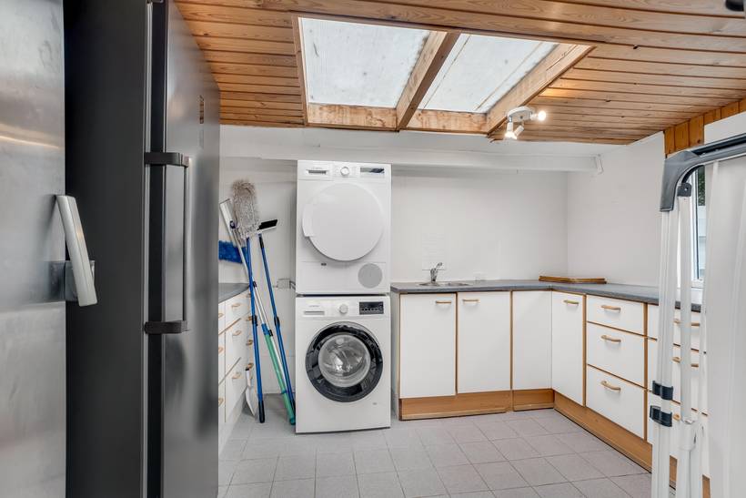 Foto von Ferienhaus LX44 in Strøby Ladeplads - Stevns - Südseeland