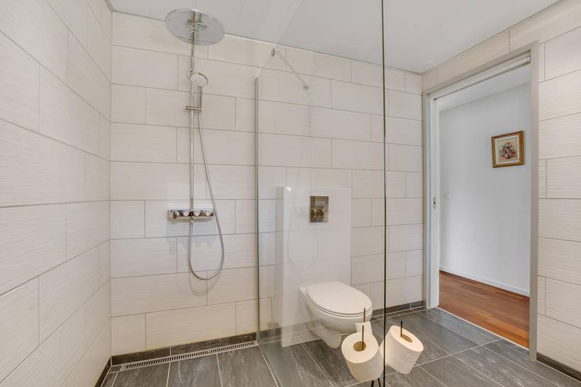 Foto von Ferienhaus LX44 in Strøby Ladeplads - Stevns - Südseeland