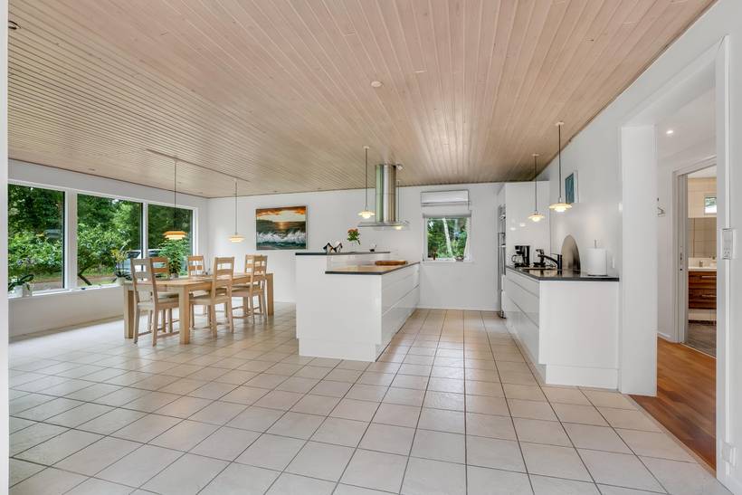 Foto von Ferienhaus LX44 in Strøby Ladeplads - Stevns - Südseeland