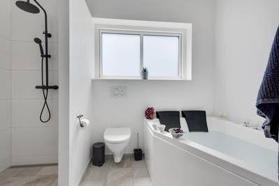 Vorschaubild von Ferienhaus LX47 in Løkken - Nordjütland