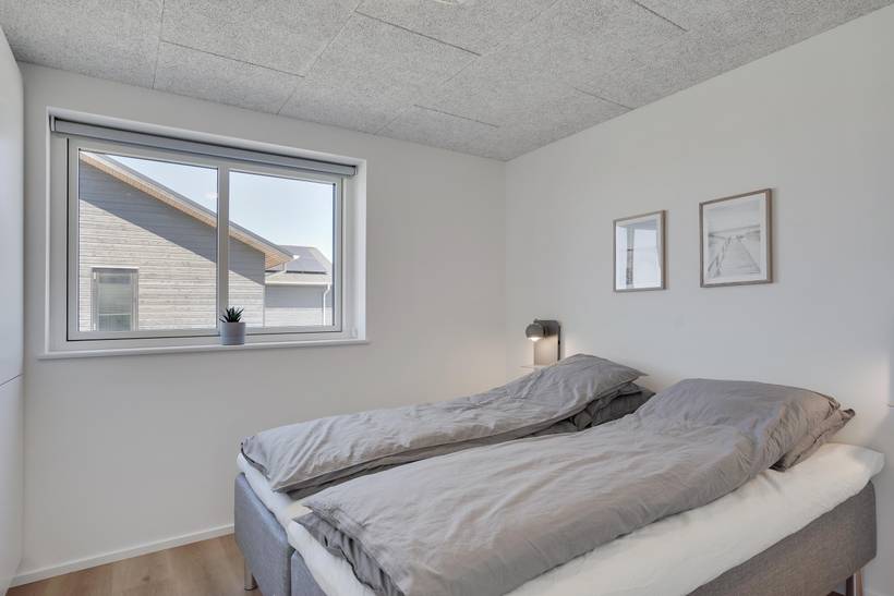 Foto von Ferienhaus LX47 in Løkken - Nordjütland
