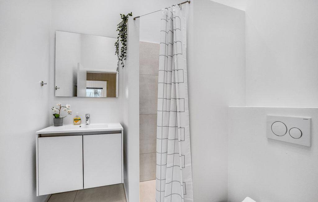 Foto von Ferienhaus LX59 in Hjarbæk - Thy/Limfjord