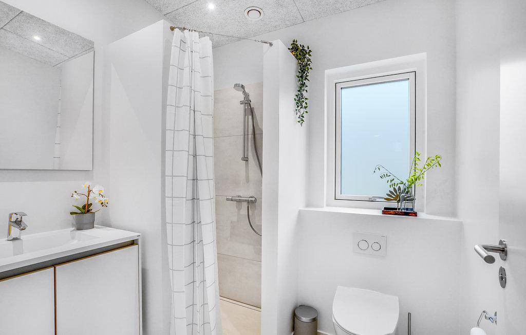 Foto von Ferienhaus LX59 in Hjarbæk - Thy/Limfjord