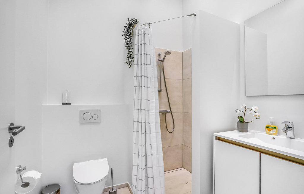 Foto von Ferienhaus LX59 in Hjarbæk - Thy/Limfjord