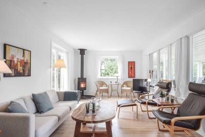 Vorschaubild von Ferienhaus LX63 in Lohals - Langeland