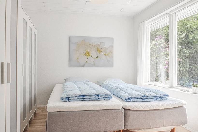 Foto von Ferienhaus LX63 in Lohals - Langeland