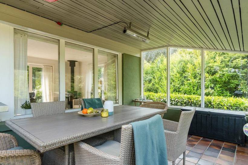 Foto von Ferienhaus LX63 in Lohals - Langeland