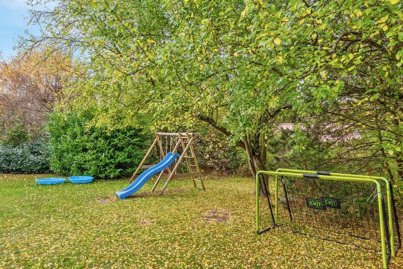 Foto von Ferienhaus LX63 in Lohals - Langeland