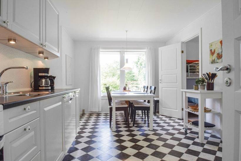 Foto von Ferienhaus LX63 in Lohals - Langeland