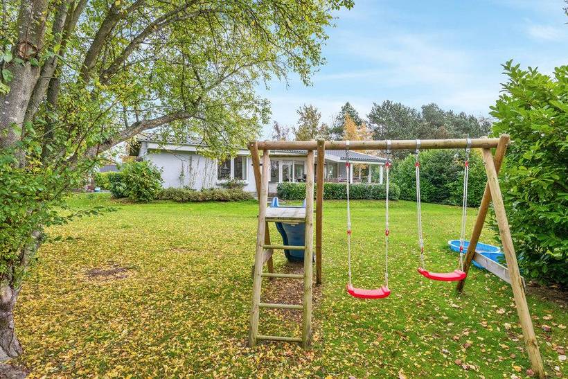 Foto von Ferienhaus LX63 in Lohals - Langeland