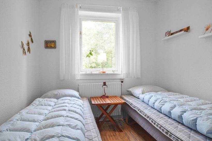 Foto von Ferienhaus LX63 in Lohals - Langeland