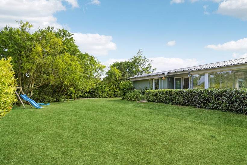 Foto von Ferienhaus LX63 in Lohals - Langeland