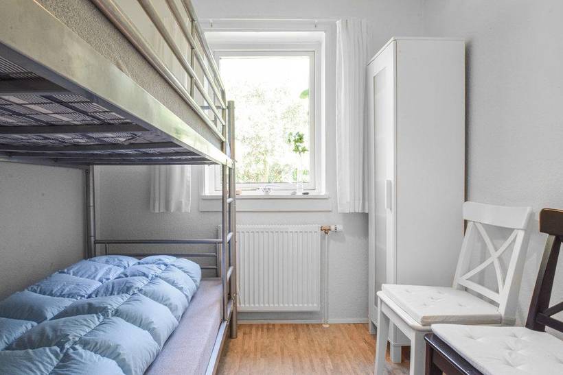 Foto von Ferienhaus LX63 in Lohals - Langeland