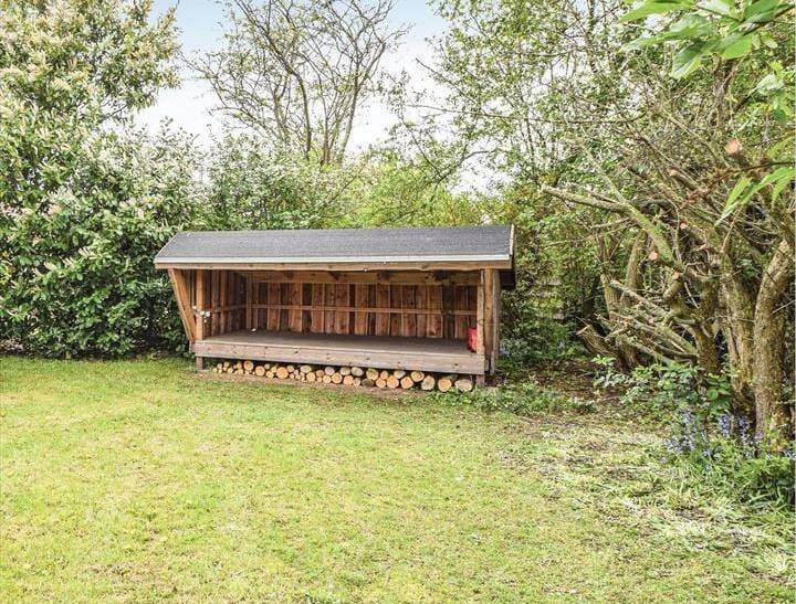Foto von Ferienhaus LX65 in Juelsminde - Ostjütland