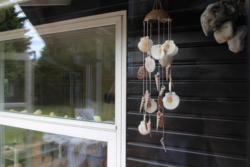 Foto von Ferienhaus LX65 in Juelsminde - Ostjütland