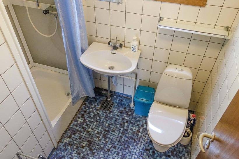Foto von Ferienhaus LX70 in Dueodde - Bornholm