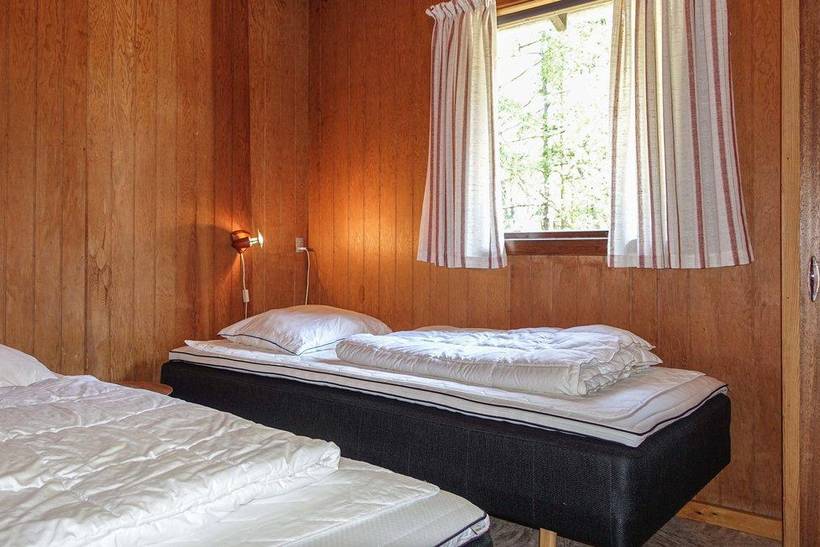Foto von Ferienhaus LX70 in Dueodde - Bornholm