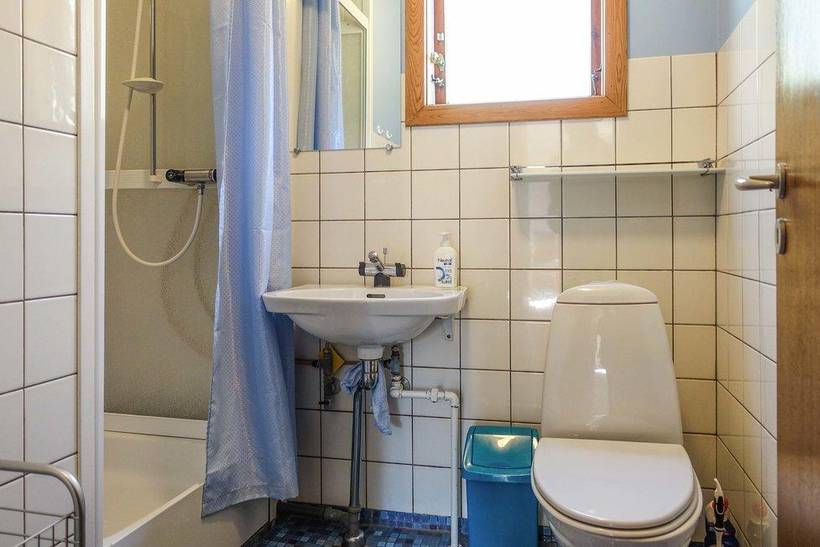 Foto von Ferienhaus LX70 in Dueodde - Bornholm