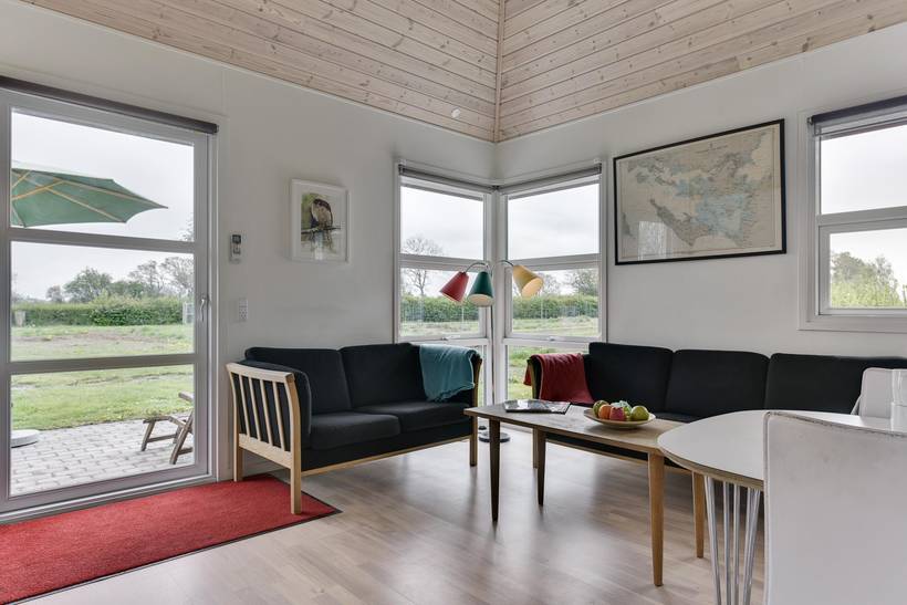 Foto von Ferienhaus LX73 in Tåsinge - Südfünen