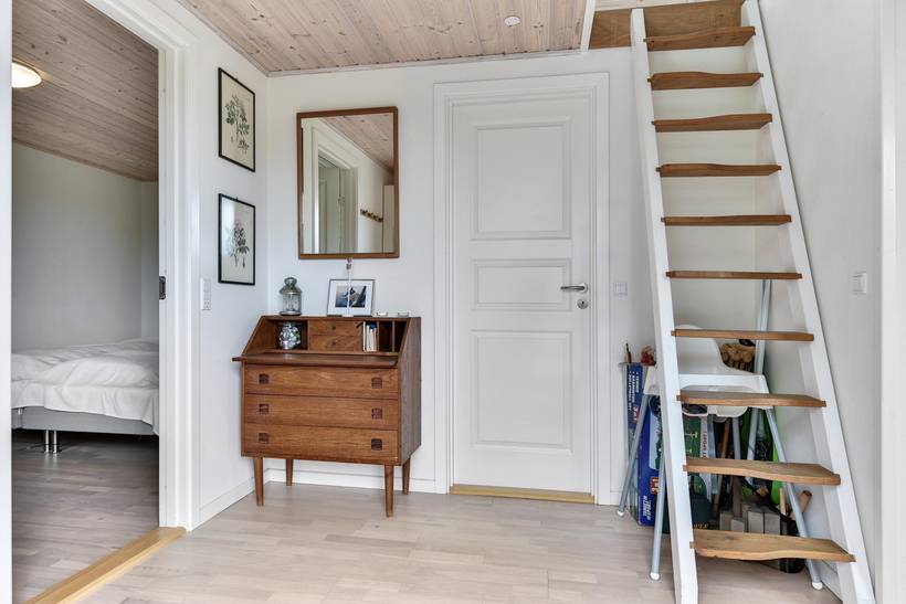 Foto von Ferienhaus LX73 in Tåsinge - Südfünen