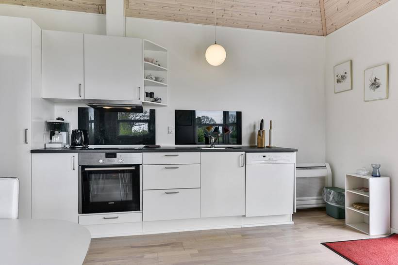 Foto von Ferienhaus LX73 in Tåsinge - Südfünen