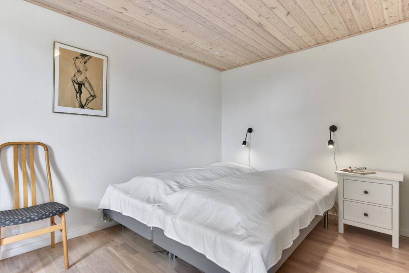 Foto von Ferienhaus LX73 in Tåsinge - Südfünen