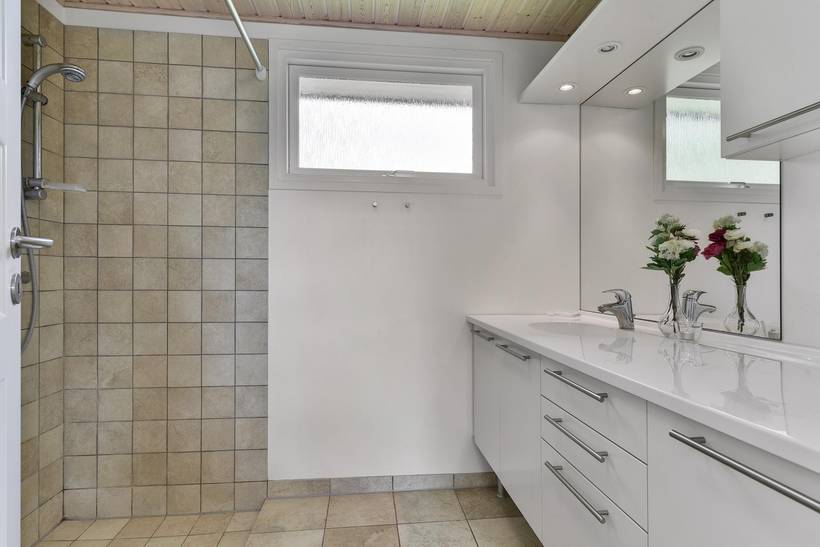 Foto von Ferienhaus LX73 in Tåsinge - Südfünen