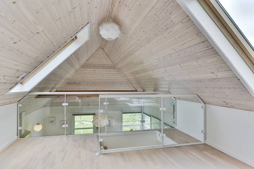 Foto von Ferienhaus LX73 in Tåsinge - Südfünen