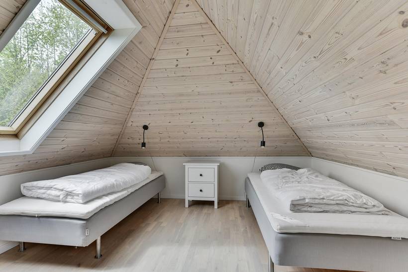 Foto von Ferienhaus LX73 in Tåsinge - Südfünen