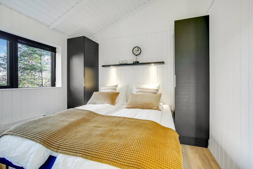 Foto von Ferienhaus LX74 in Skallerup Klit - Lønstrup - Nordjütland