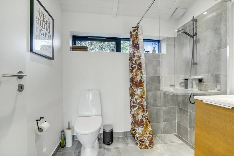 Foto von Ferienhaus LX74 in Skallerup Klit - Lønstrup - Nordjütland
