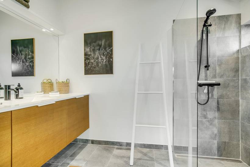 Foto von Ferienhaus LX74 in Skallerup Klit - Lønstrup - Nordjütland