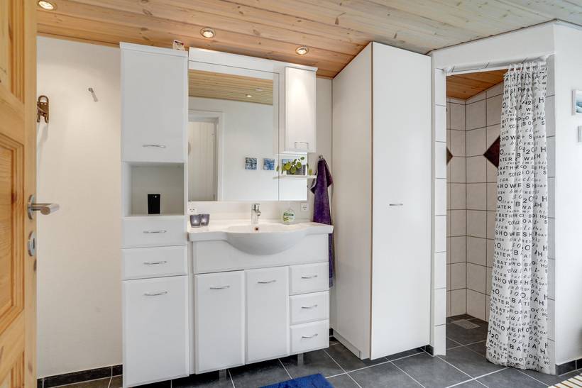Foto von Ferienhaus LX76 in Hou - Nordjütland Ost