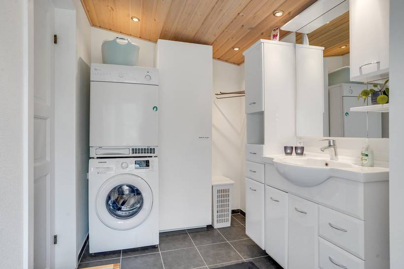 Foto von Ferienhaus LX76 in Hou - Nordjütland Ost