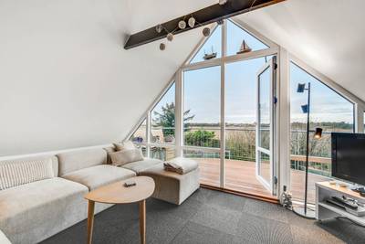 Vorschaubild von Ferienhaus LX80 in Vrist - Vejlby Klit - Westjütland