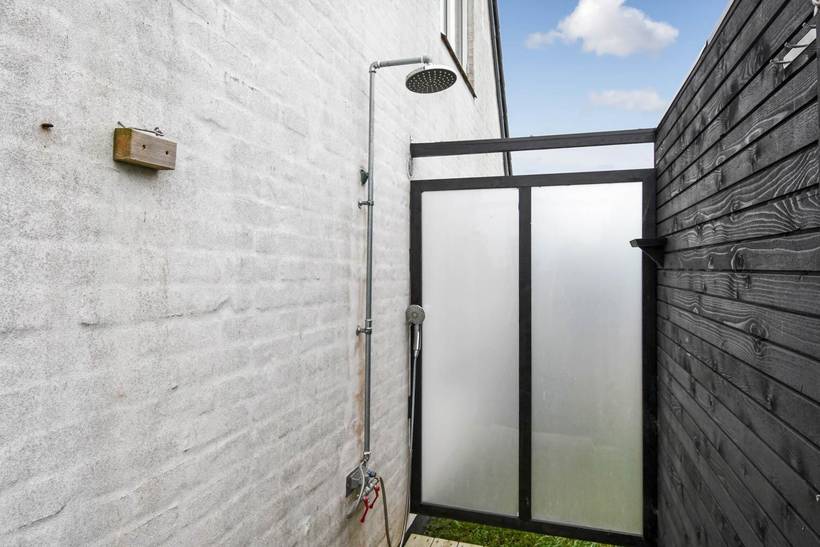 Foto von Ferienhaus LX80 in Vrist - Vejlby Klit - Westjütland