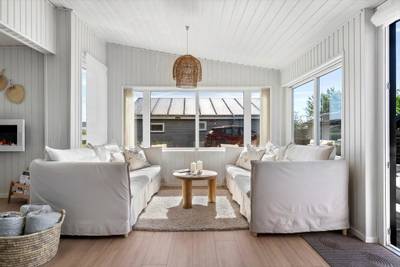 Vorschaubild von Ferienhaus LX82 in As Vig - Juelsminde - Ostjütland