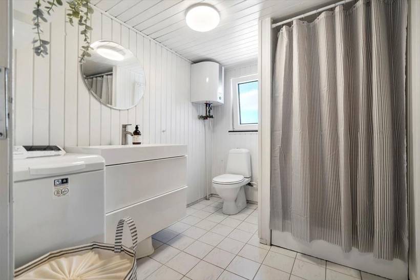Foto von Ferienhaus LX82 in As Vig - Juelsminde - Ostjütland