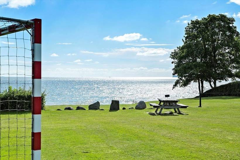 Foto von Ferienhaus LX82 in As Vig - Juelsminde - Ostjütland