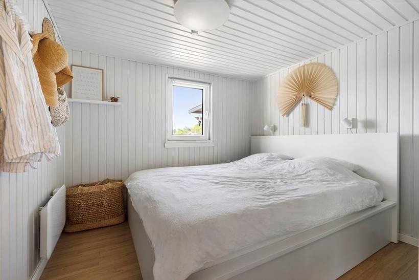 Foto von Ferienhaus LX82 in As Vig - Juelsminde - Ostjütland
